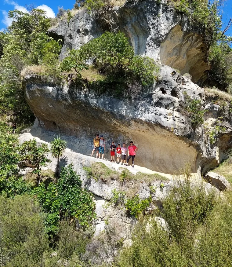 patuna-chasm-wave-rock-wellington-family-walk.webp